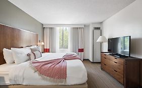 315 Loso Hotel Airport